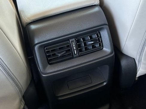 Certified 2023 Honda CR-V EX-L image 16