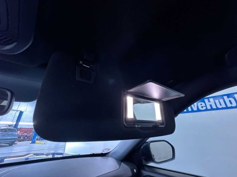 Used 2025 Ford Explorer ST image 29