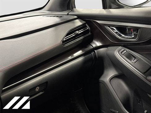 Used 2022 Subaru WRX Limited image 26