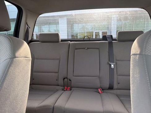 Used 2018 Chevrolet Silverado 1500 LT w/ All Star Edition image 14