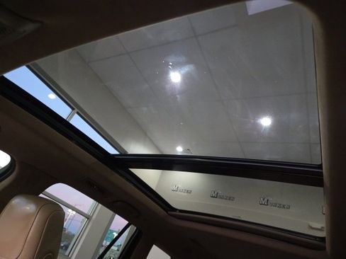 Used 2022 Cadillac XT6 Sport w/ Platinum Package image 22