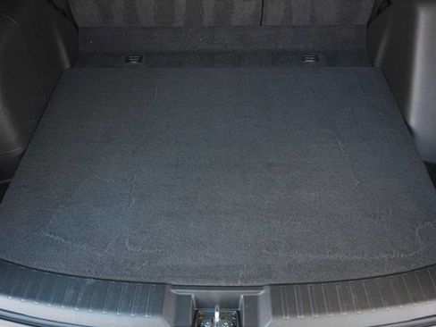 Used 2024 Honda CR-V Sport image 27
