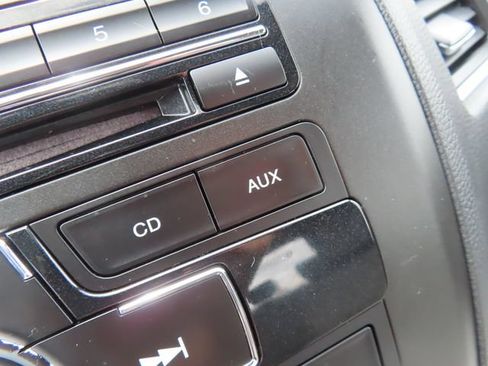 Used 2015 Honda Civic LX image 25