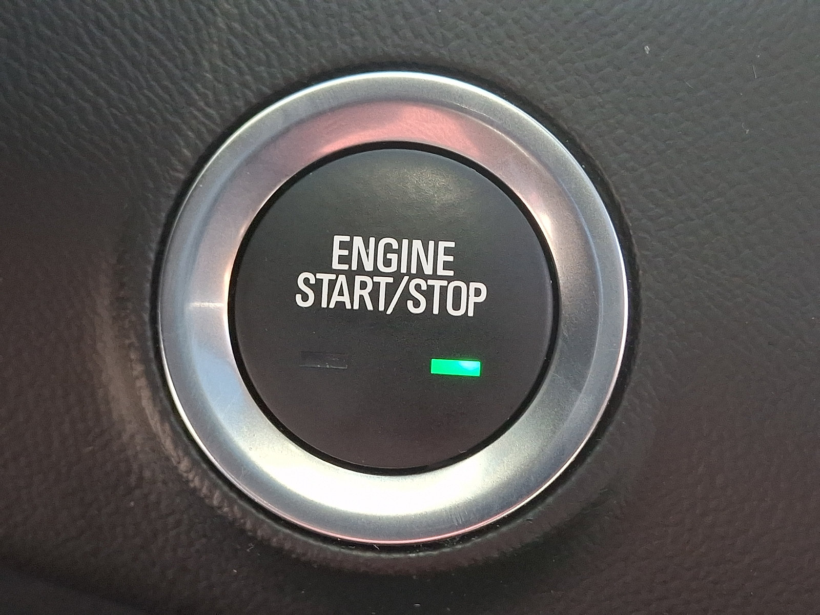 Certified 2023 GMC Terrain SLT w/ Tech Package AWD/4WD image 21