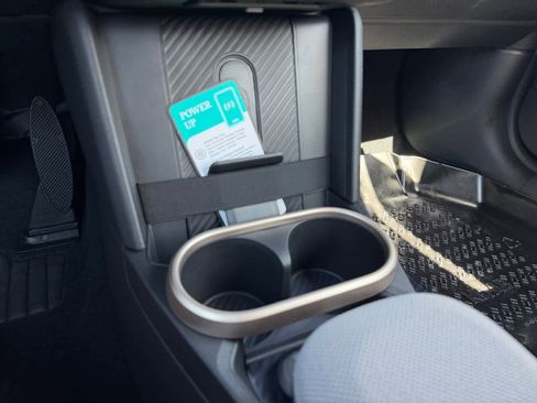 New 2026 MINI Cooper S image 22