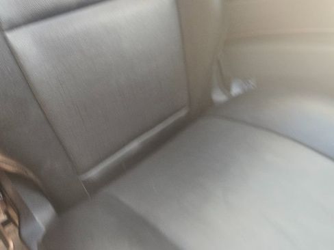 Used 2023 Ford Transit 350 DRW RWD image 9