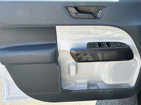 New 2025 Ford Maverick XLT w/ 4K Tow Package image 13