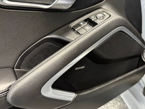 Used 2024 Porsche 718 Cayman image 57