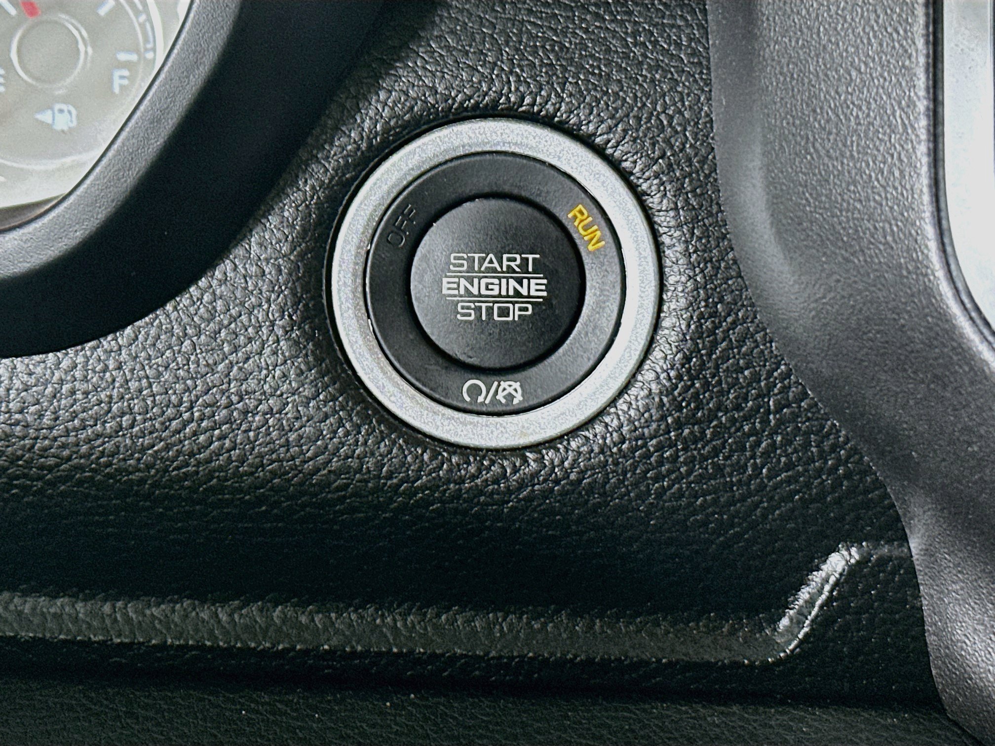 Used 2025 RAM 1500 Big Horn RWD image 20