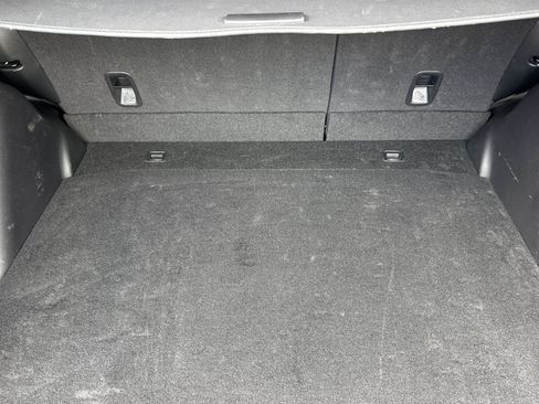 Used 2022 Honda CR-V EX-L image 25