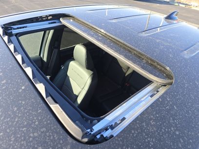 New 2026 Honda Ridgeline Black Edition