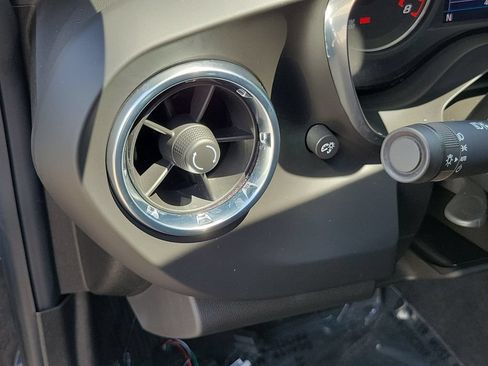 Used 2021 Chevrolet Camaro LS RWD image 18