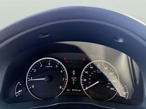 Used 2014 Lexus ES 350 w/ Premium Package image 17