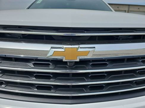 New 2026 Chevrolet Traverse LT FWD image 31