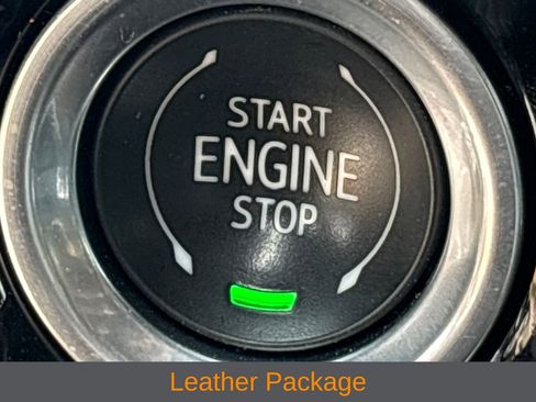 Used 2024 Chevrolet Silverado 1500 RST w/ All Star Edition Plus AWD/4WD image 10
