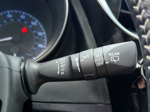 Used 2017 Toyota Corolla iM FWD image 25