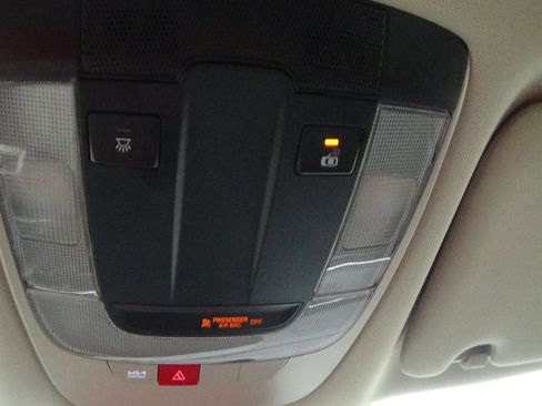 Used 2025 Kia K5 LXS FWD image 25