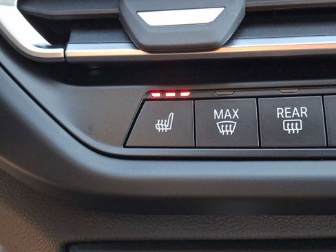 Used 2024 BMW 228i xDrive Gran Coupe w/ Premium Package image 25