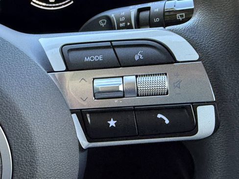 New 2026 Hyundai Tucson SEL Plus FWD image 20