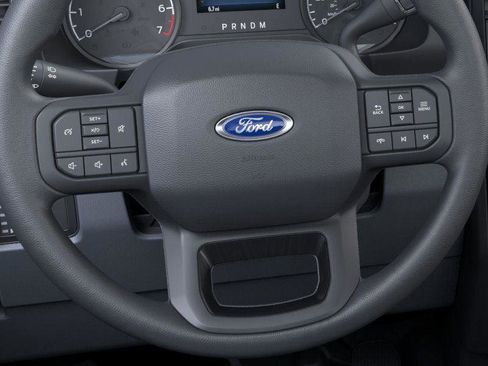 New 2024 Ford F250 XL w/ FX4 Off-Road Package image 30