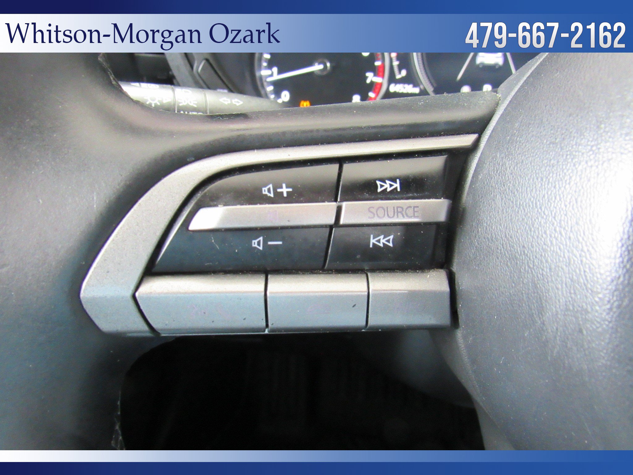 Used 2021 MAZDA MAZDA3 s FWD image 31
