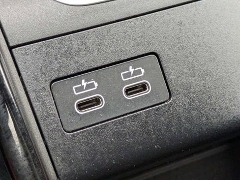 Used 2025 BMW X2 M35i AWD/4WD image 24