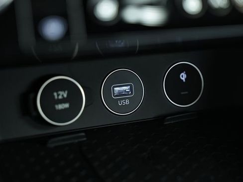 New 2026 Genesis G70 3.3T Prestige image 37