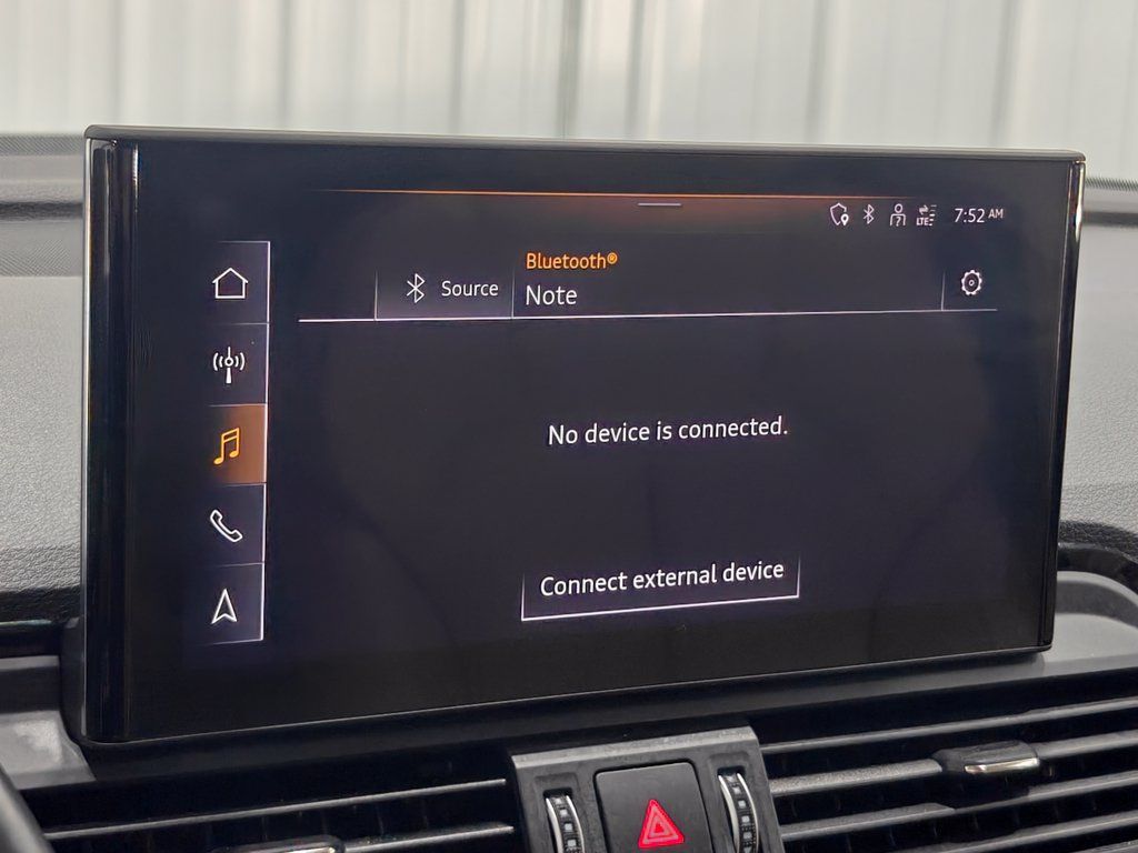 Used 2022 Audi Q5 2.0T Premium Plus AWD/4WD image 39
