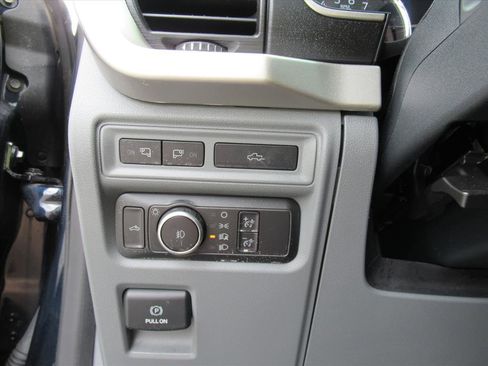 Used 2021 Ford F150 XLT w/ Equipment Group 302A High image 22