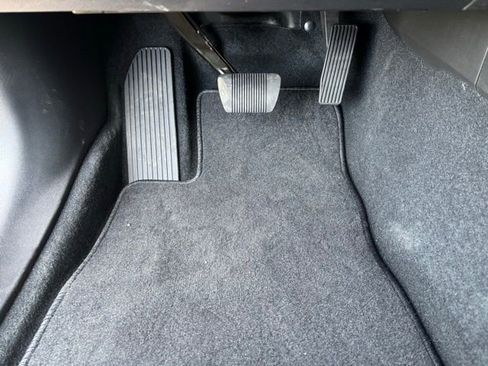 New 2026 Dodge Charger R/T AWD/4WD image 18