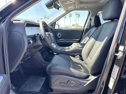 New 2026 Hyundai Palisade Limited image 29