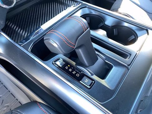 New 2025 Ford F150 Raptor AWD/4WD image 26