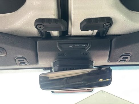 Used 2020 Jeep Wrangler Unlimited Rubicon w/ Dual Top Group image 20