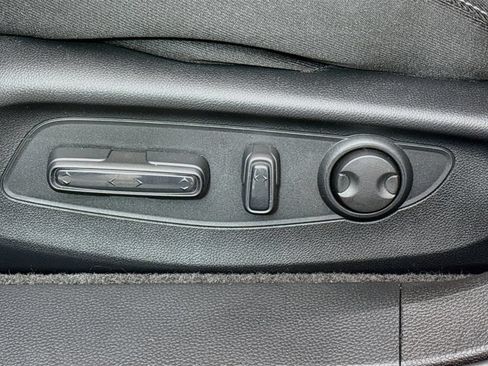 Certified 2025 Honda Accord SE image 24