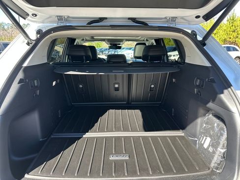 Used 2025 MAZDA CX-50 AWD 2.5 S w/ Weather Package image 29