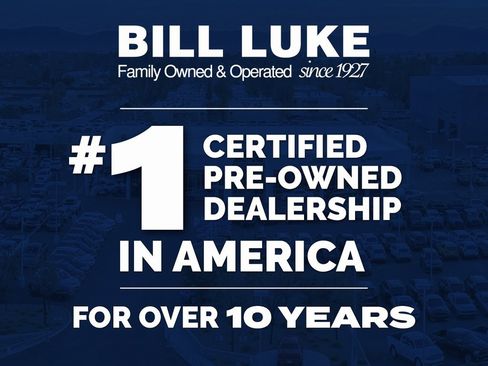 Used 2022 Audi SQ5 Premium Plus w/ Premium Plus Package image 42