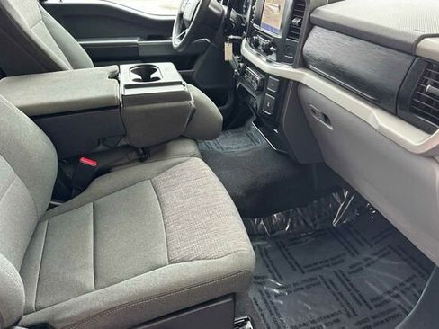Used 2023 Ford F150 XLT image 15