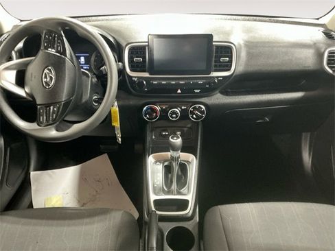 Used 2020 Hyundai Venue SE image 10