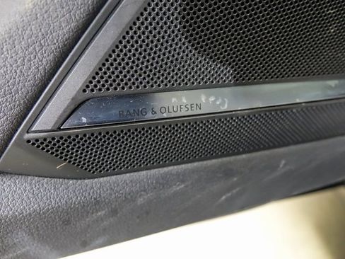 Used 2019 Audi A6 3.0T Premium Plus w/ Premium Plus Package image 24