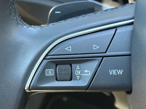 Used 2024 Audi Q3 2.0T Premium image 20