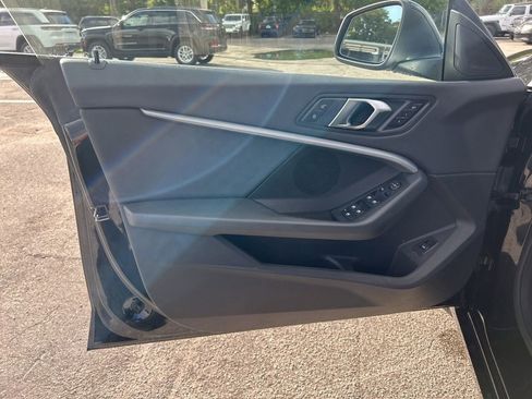 Used 2024 BMW 228i xDrive Gran Coupe image 36