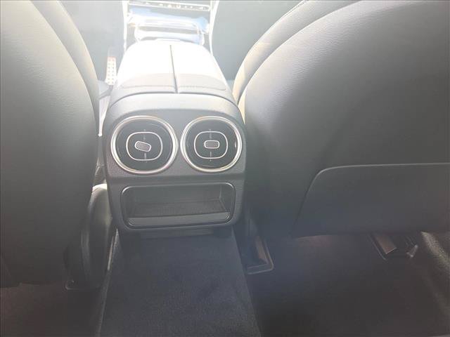 Used 2023 Mercedes-Benz C 300 Sedan image 18