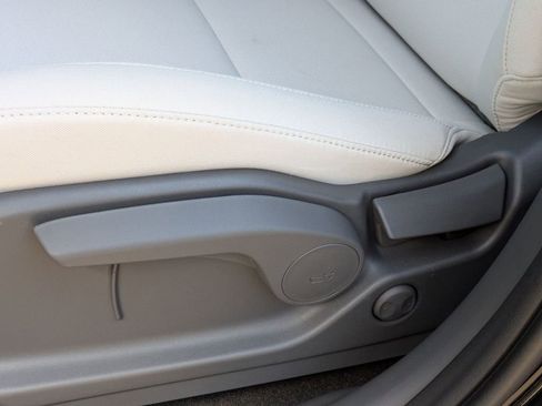 New 2026 Hyundai Santa Fe SE AWD/4WD image 15