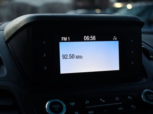 Used 2019 Ford Transit Connect XL image 32