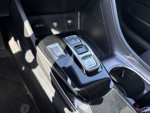 Certified 2023 Hyundai Sonata SEL FWD image 22