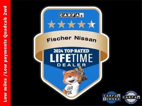 Used 2017 RAM 1500 Big Horn image 10