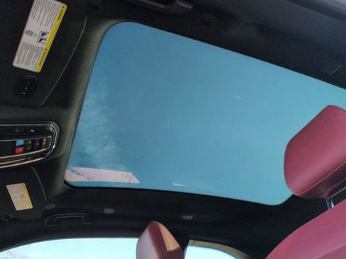 New 2026 Dodge Charger Scat Pack image 20