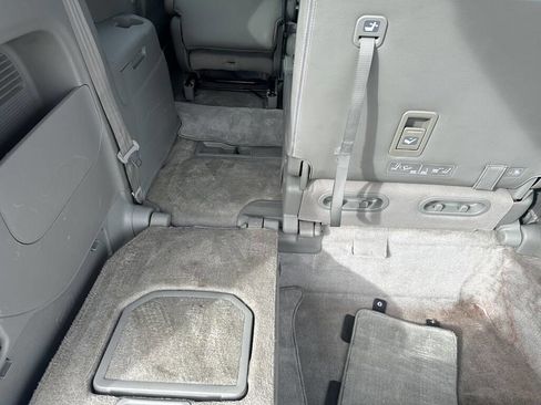 Used 2006 Honda Odyssey EX-L image 11