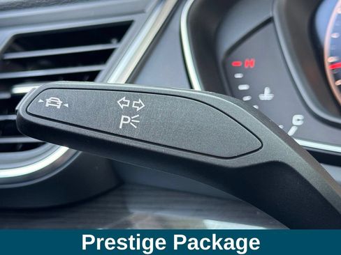 Used 2019 Audi Q5 Prestige w/ Prestige Package AWD/4WD image 12