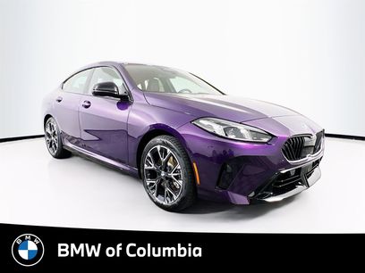 New 2026 BMW 228i xDrive w/ Technology Package